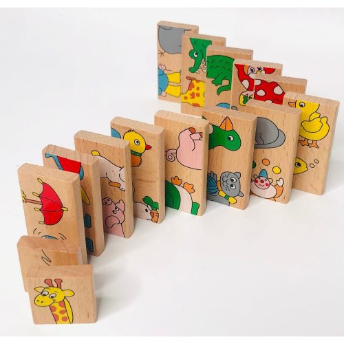 WoodenAnimalDominos3 90440a4b 3347 4b63 b2c7 baf643005a43