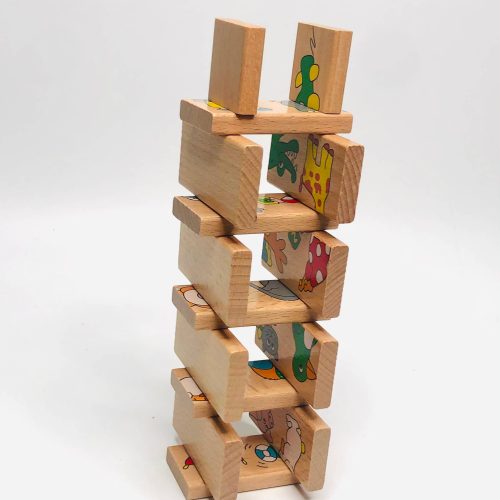 WoodenAnimalDominos4 305fce98 14ca 4926 be1e 185d2912424d