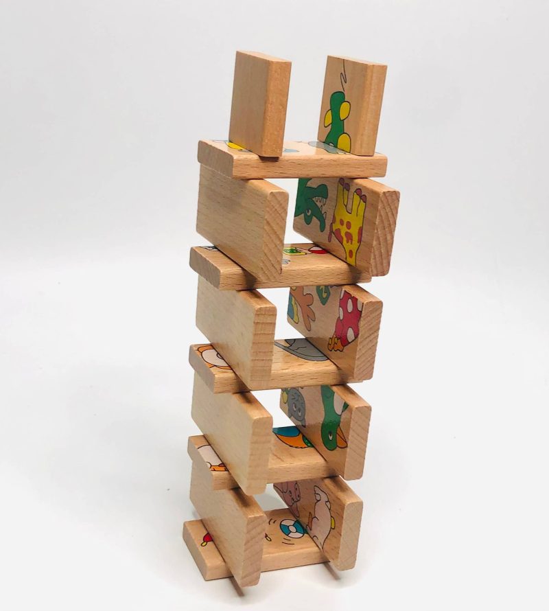 WoodenAnimalDominos4 305fce98 14ca 4926 be1e 185d2912424d