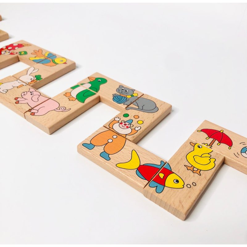 WoodenAnimalDominos 00ebef55 1d0b 421f 8a30 2978532dbd3d