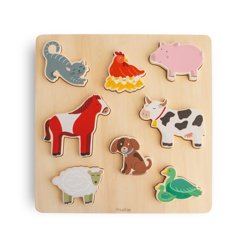 WoodenFarmPuzzle cf55bc1c 97c2 41d8 82a9 0acc68e8406f