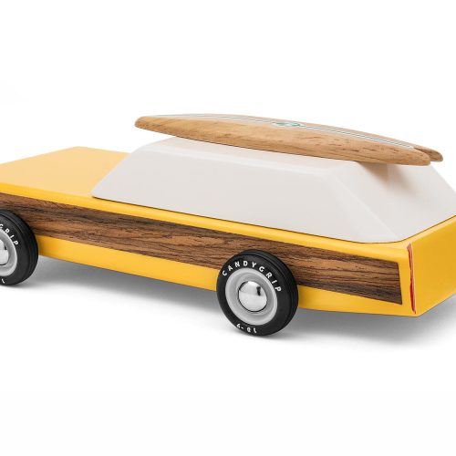 Yellow Woodie Rear 1600x1000 aee10438 2315 41c3 936d ab61e036fc24