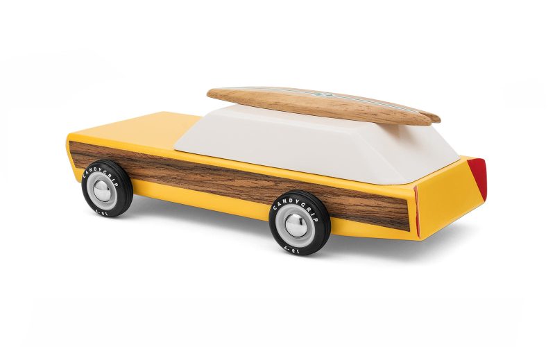 Yellow Woodie Rear 1600x1000 aee10438 2315 41c3 936d ab61e036fc24