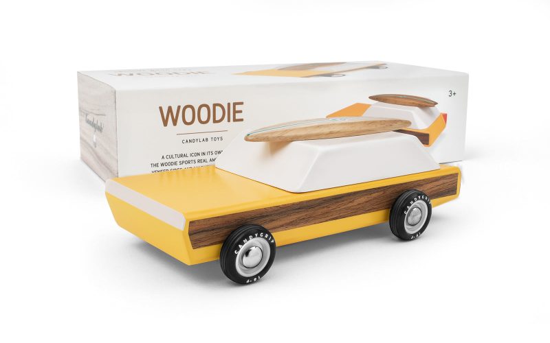 Yellow Woodie With Box 1600x1000 8be9c8ca 1c2e 4d4e 99ba 7838f31776a6