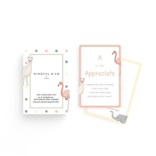 affirmationcards3