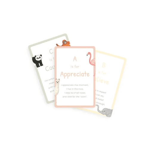 affirmationcards4