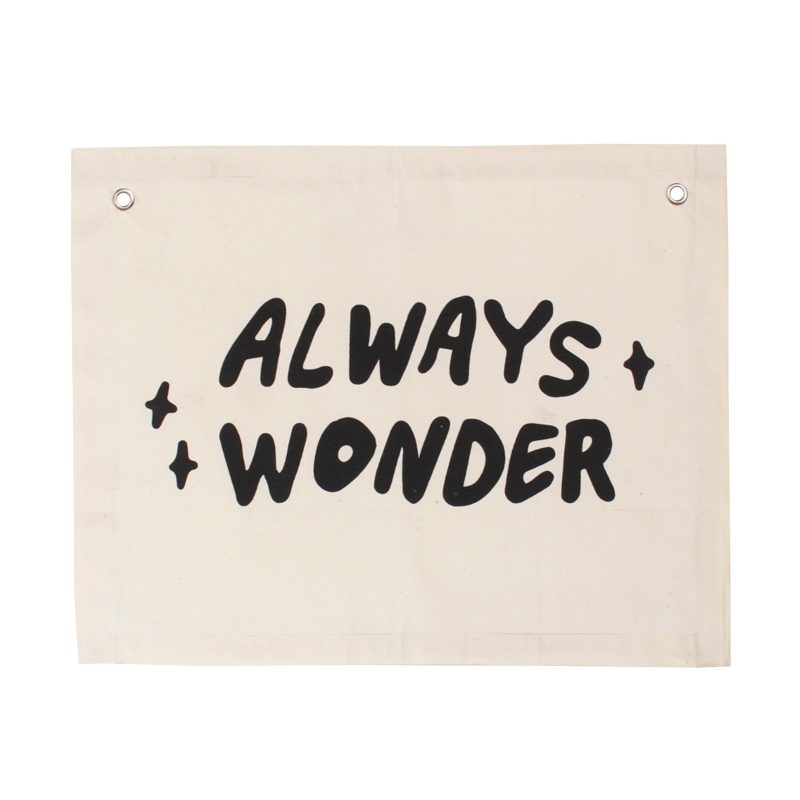 alwayswonderbanner