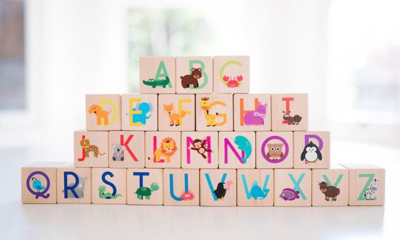 animal abc blocks 368153