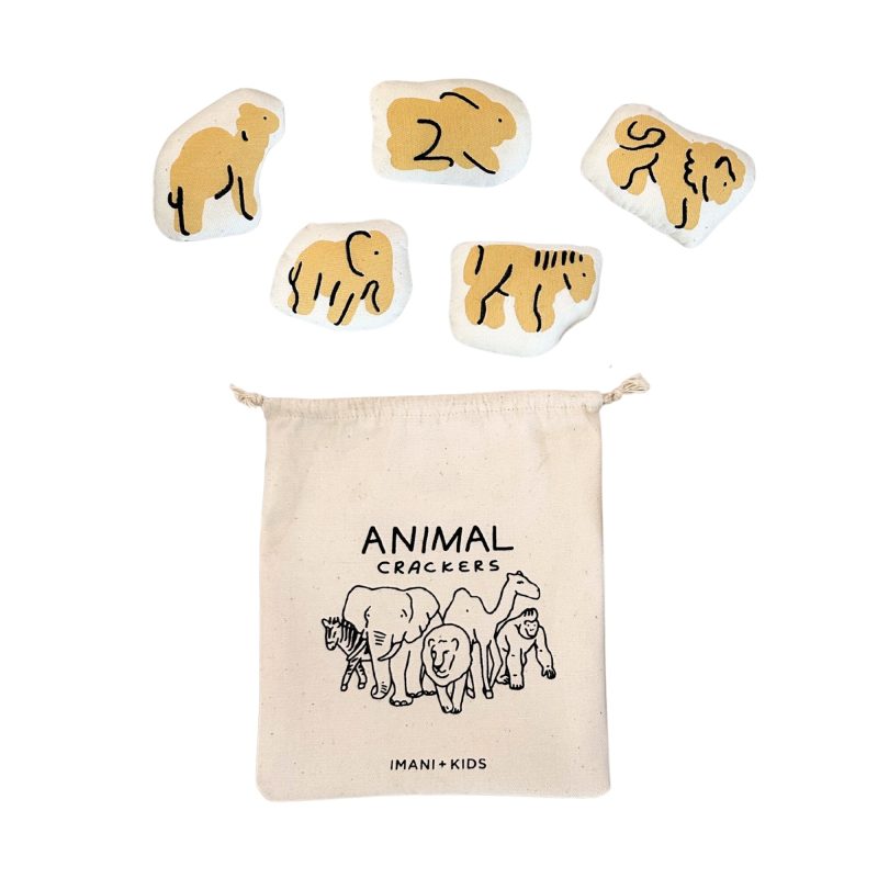 animalcrackersset