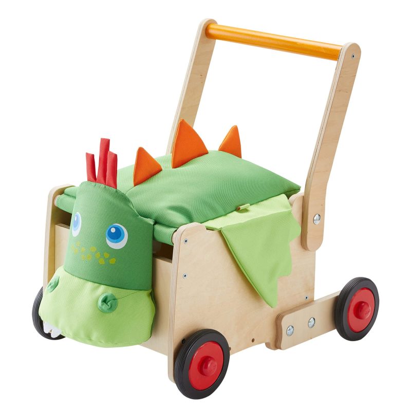 baby walker dragon box 306693 1