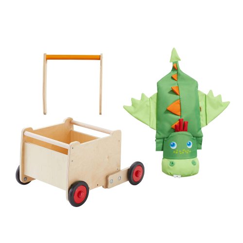 baby walker dragon box 306693 2