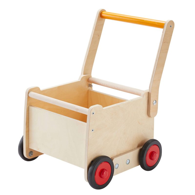 baby walker dragon box 306693 3