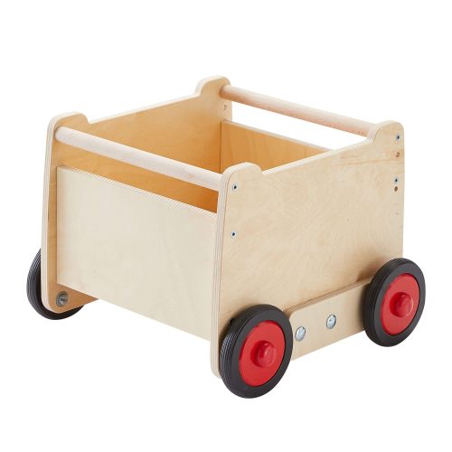 baby walker dragon box 306693 5