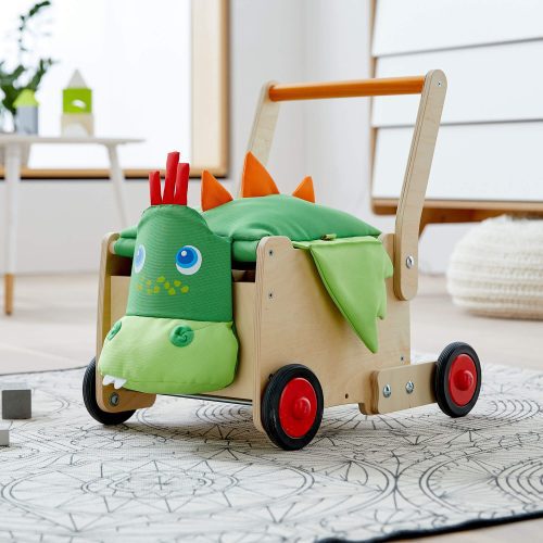 baby walker dragon box 306693 ls1