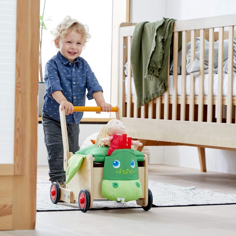 baby walker dragon box 306693 ls2