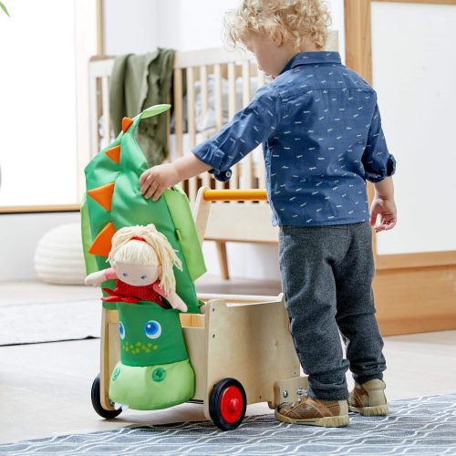 baby walker dragon box 306693 ls3