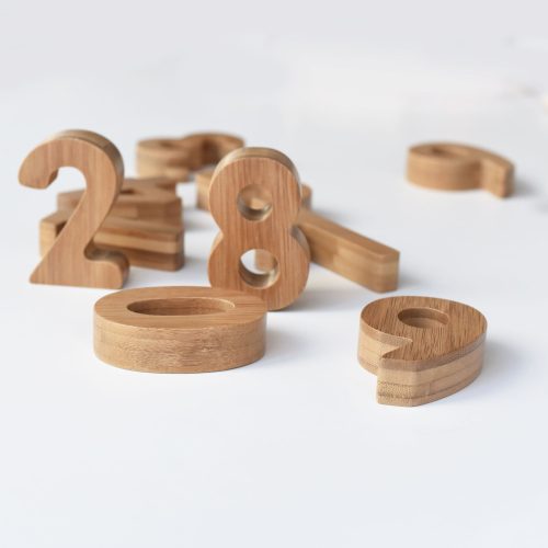 bamboo numbers 4 8ca27409 cdd8 468a a7ac beb7a19c04ab