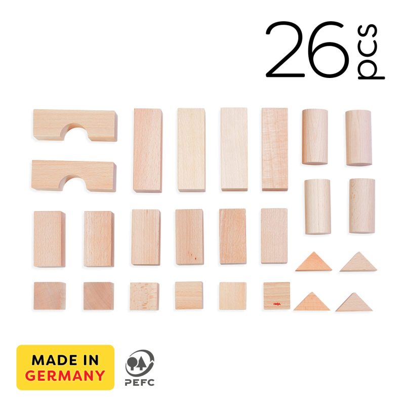 basic building blocks 26pc 1071 2 83b39ccd c35f 40f0 a414 ac58bdbddc04