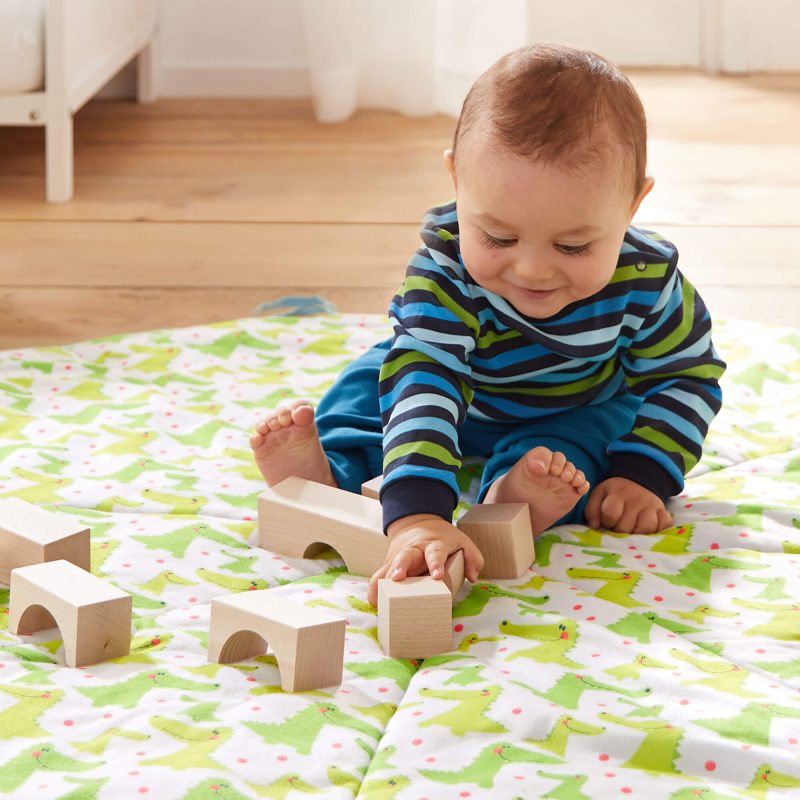 basic building blocks 26pc 1071 ls5