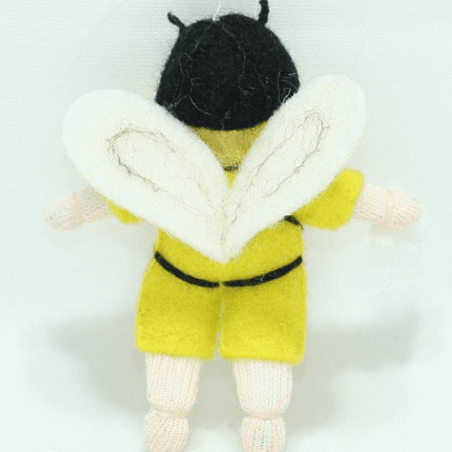 beebaby onsie fair3