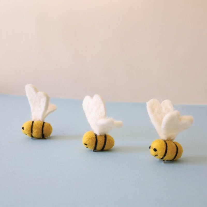 bees2