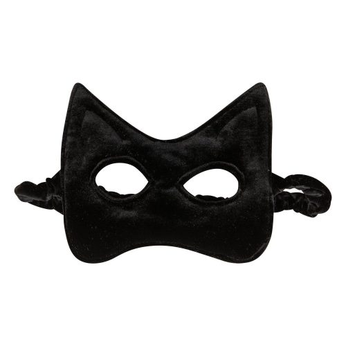 black cat mask 951584