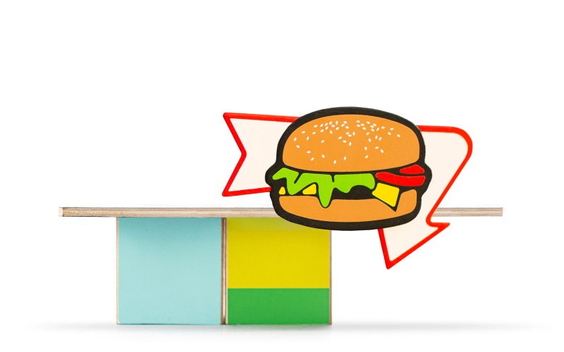 burger shack front v2