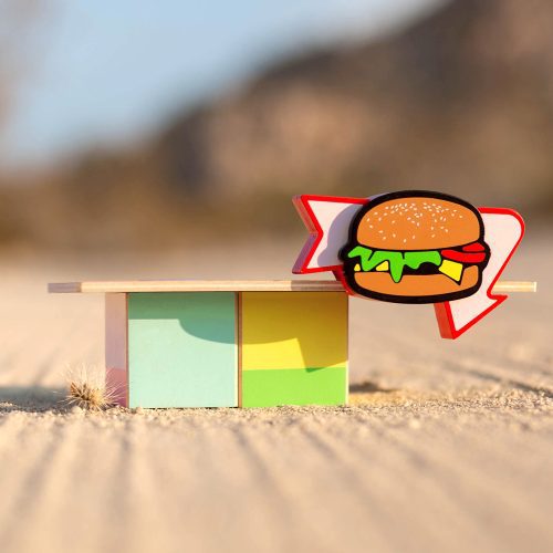 burger shack lifestyle1