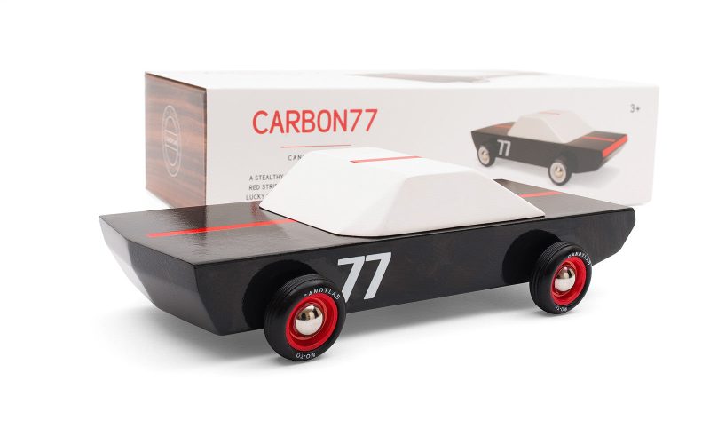 carbon 2p