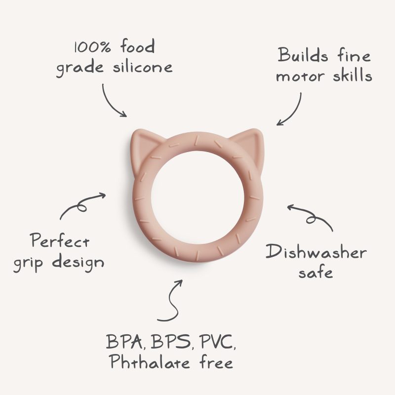 cat teether infographic 2