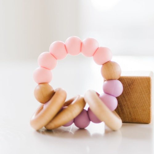 classic teether 575126