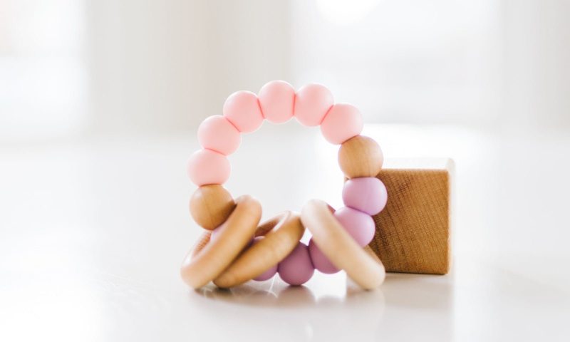 classic teether 575126