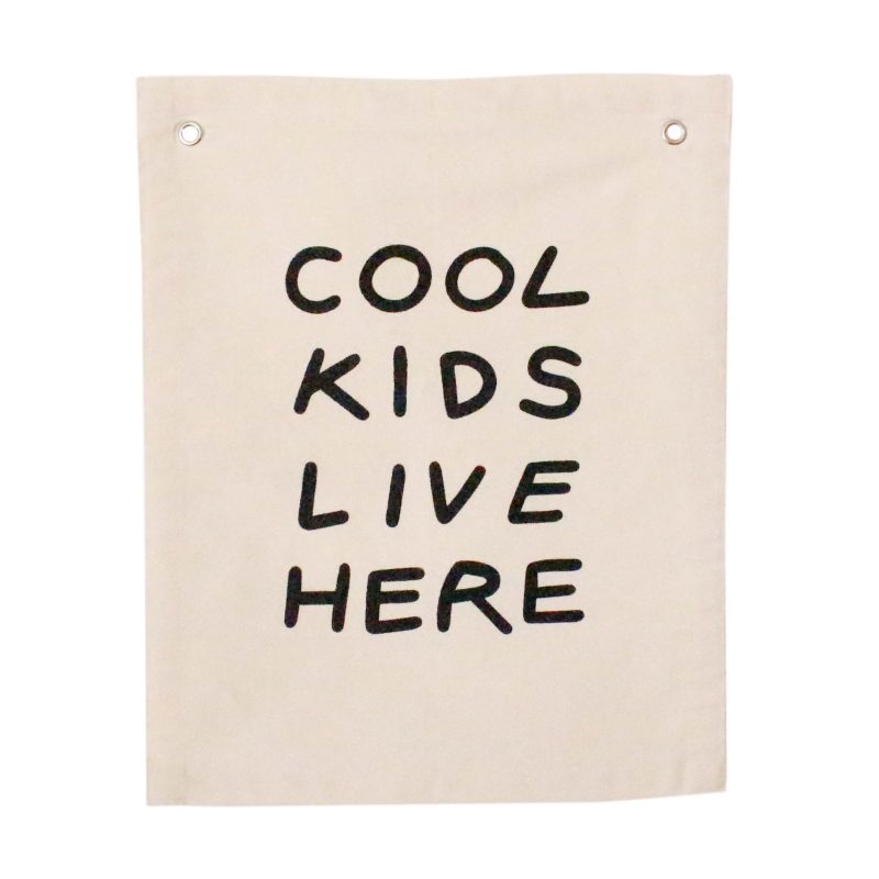 coolkidsliveherebanner