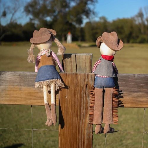 cowgirlandcowboydoll2