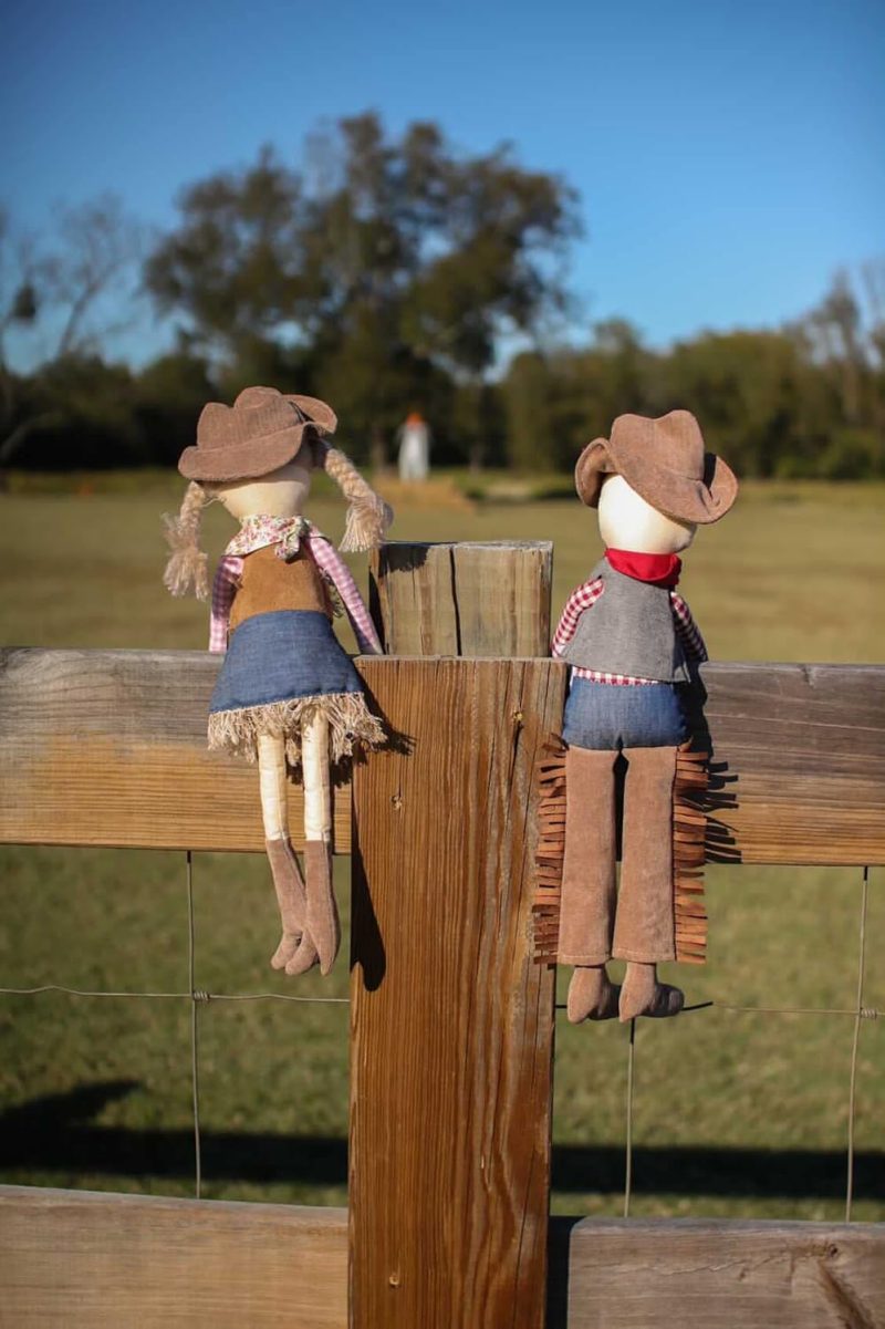 cowgirlandcowboydoll2