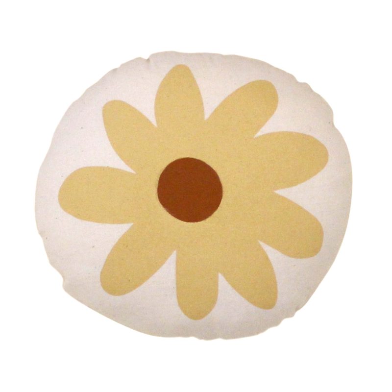 daisypillow