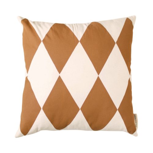 diamondpillowcover