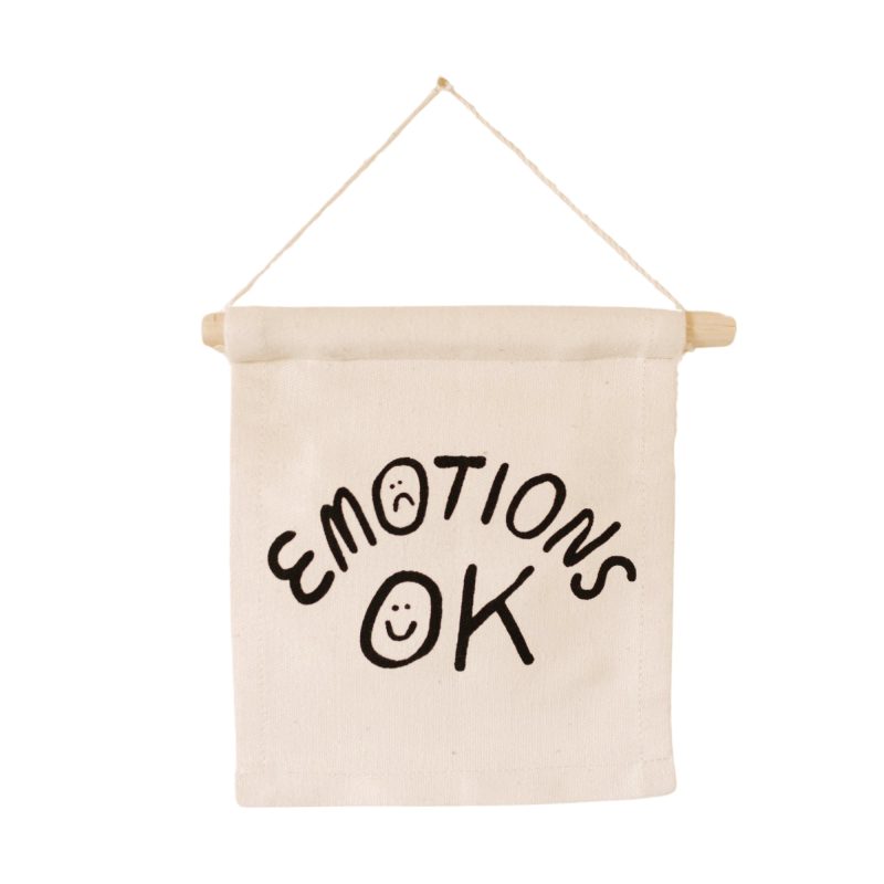 emotionsokhangsign