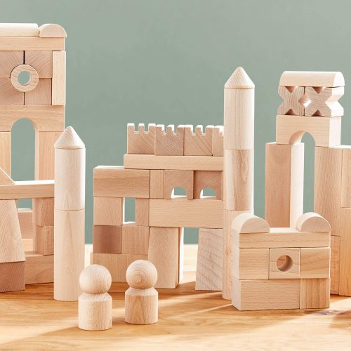 extra large basic building blocks 102pc 1077 ls2