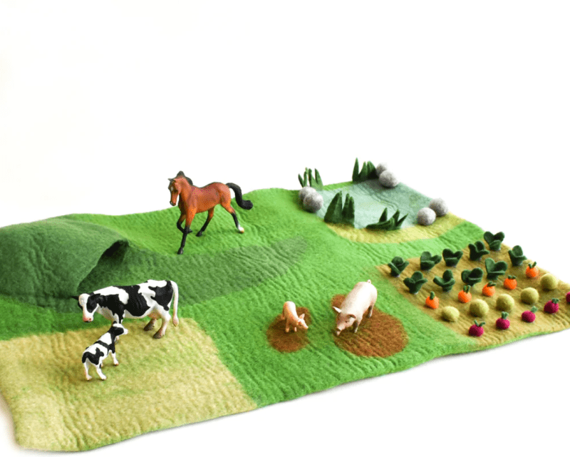 farmfeltplayscape