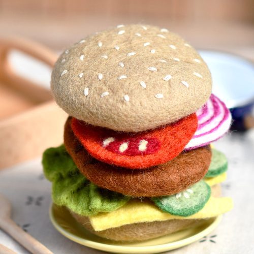 felt burger p 2 1000x c0c63e73 d3ff 43c2 a396 5e67768fb14f