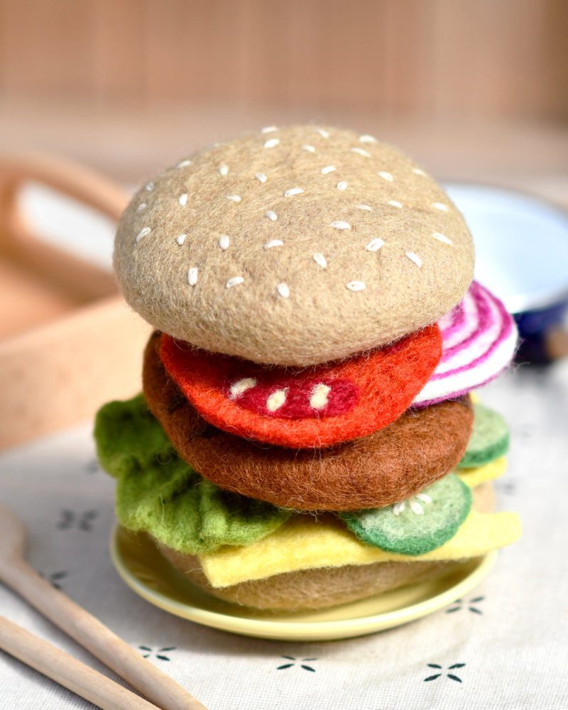 felt burger p 2 1000x c0c63e73 d3ff 43c2 a396 5e67768fb14f