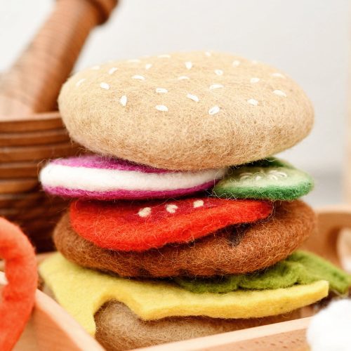 felt burger p 3 1000x 168082ca 2c54 44b6 abd4 7b870c86fd8f