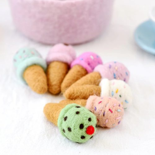 felt ice creams 12 ae55ce3c c30c 4318 9475 91efe5786e95