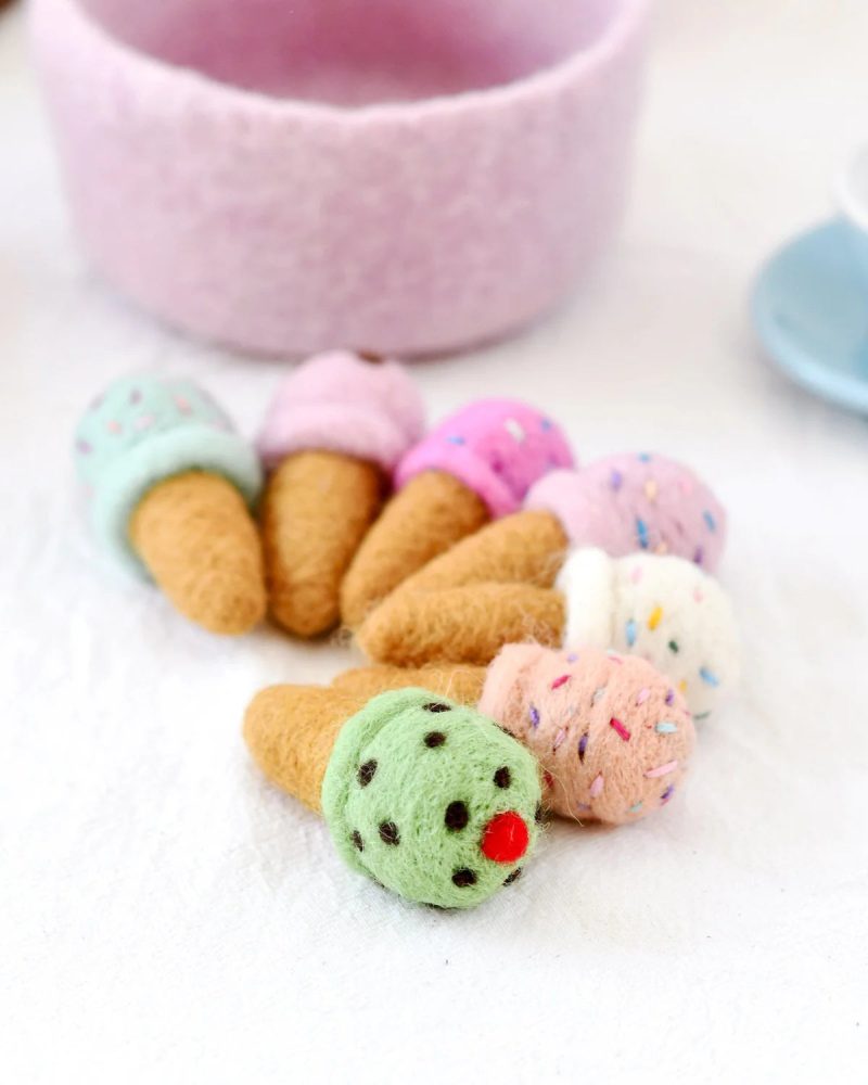 felt ice creams 12 ae55ce3c c30c 4318 9475 91efe5786e95