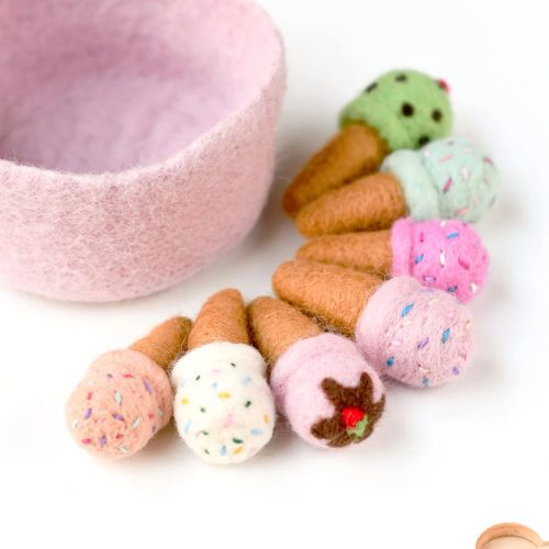 felt ice creams 18 45399252 59c9 439a ab0e 32af4d488e70