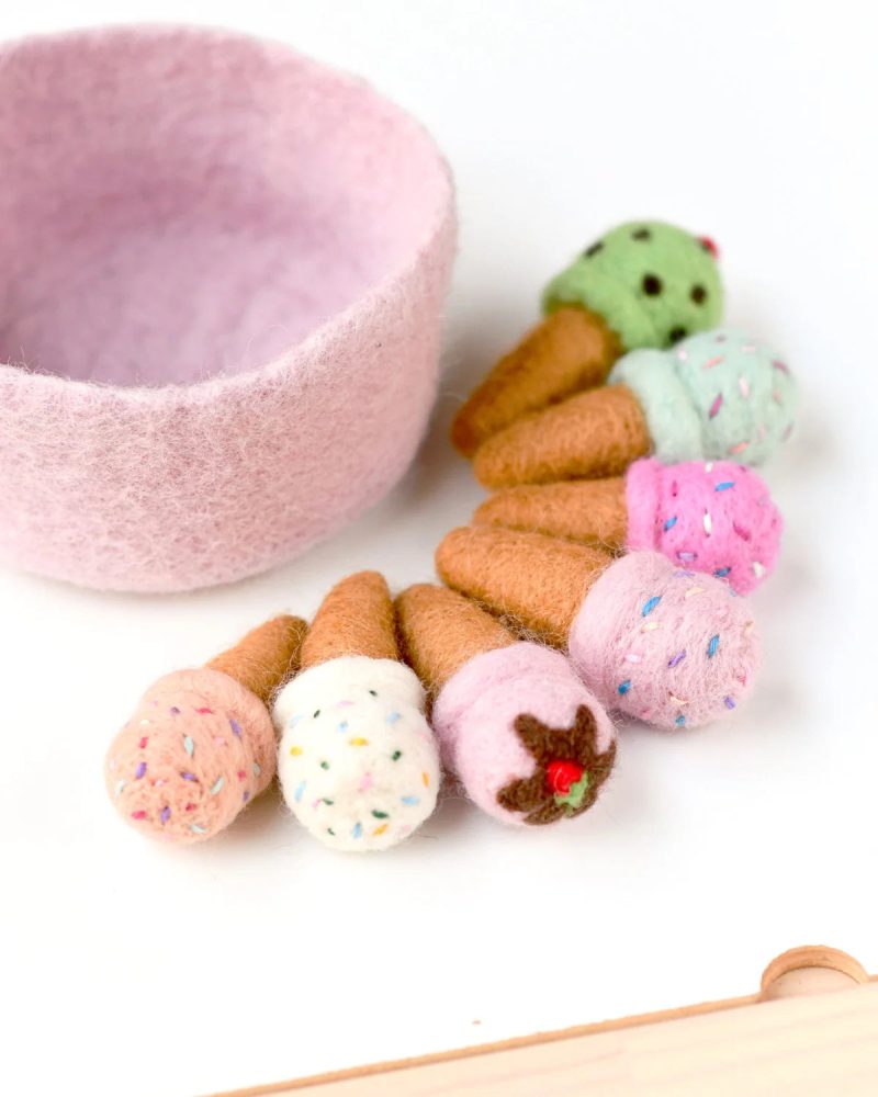 felt ice creams 18 45399252 59c9 439a ab0e 32af4d488e70