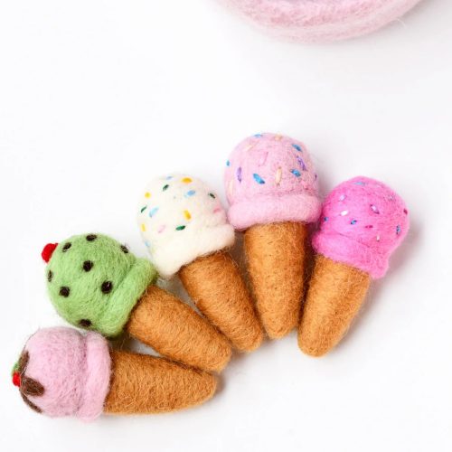 felt ice creams 9 4f73357b 8bb3 4486 a1be 6934f08f64e1