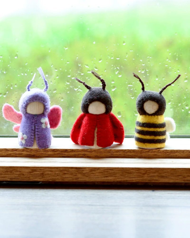 felt peg dolls 9