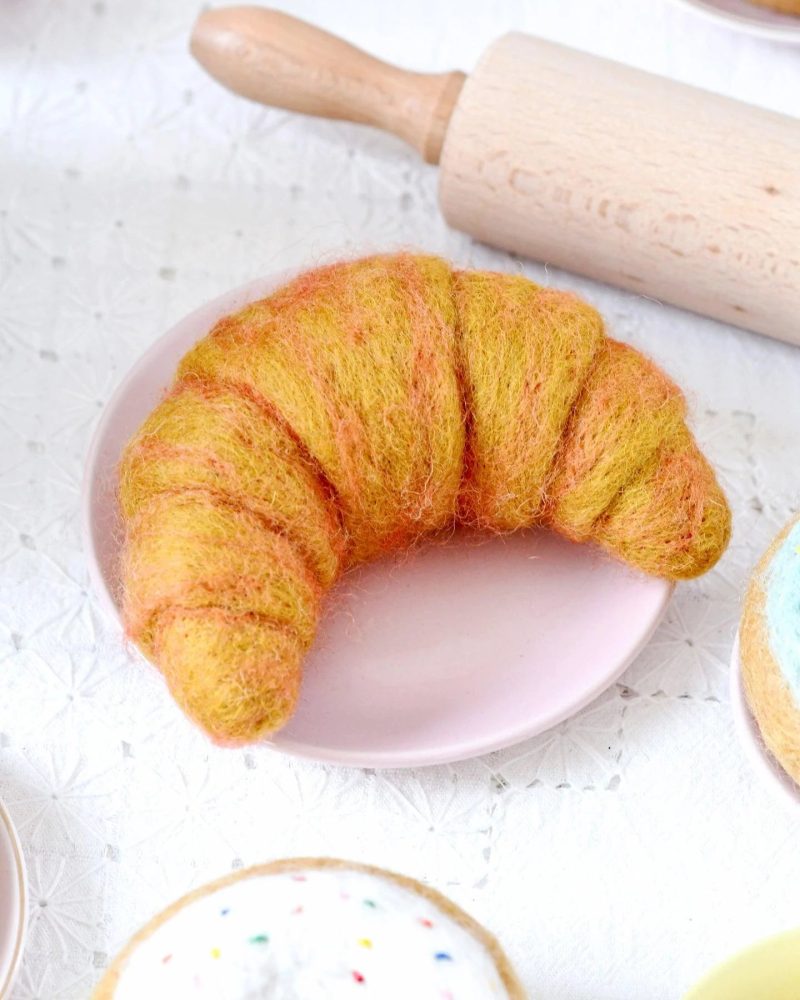 feltcroissant